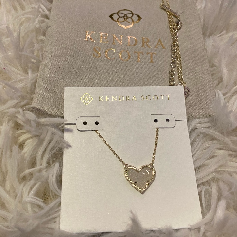 Kendra Scott